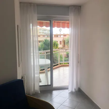 Riviera Appartement